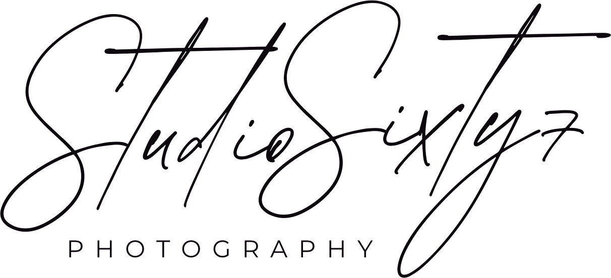 Studio Sixty7 Photography